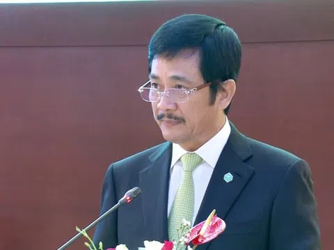 Ông Bùi Thành Nhơn chi xấp xỉ 1.300 tỷ đồng mua hơn 24 triệu cổ phiếu Novaland từ đầu năm